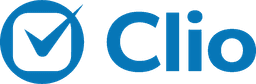 Clio