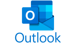 Microsoft Outlook