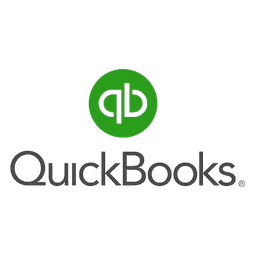 QuickBooks
