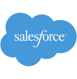Salesforce