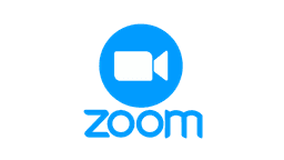 Zoom