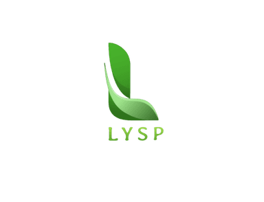 Lysp Logo
